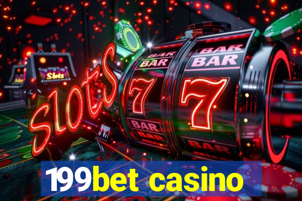 199bet casino